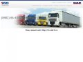 ДАФ в тольятти | Продажа тягачей | Новые грузовики, авто бу