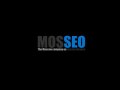 Московская компания поискового продвижения «MOSSEO»