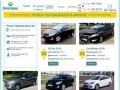 Прокат автомобилей в Минске