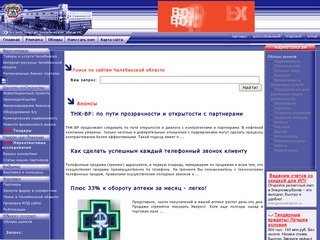 Челябинск, бизнес в Челябинске, бизнес-план, малый бизнес в Челябинске
