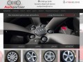 Оригинальные запчасти для Audi: колеса, диски, шины и аксессуары купить недорого в Москве 