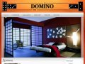 Домино - Ремонт квартир в Сочи, офисов, косметический, капитальный, элитный, дизайн интерьера