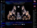 Virtual Pets: PC Dogs Online. Доберман и дети: воспитание k9. UK US Dobermans Russian Keyboard