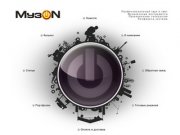 МузON - Магазин музыкальных инструментов, звуковое и световое оборудование