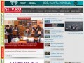 Телекомпания "СургутИнформТВ" - независимая региональная компания (новости Сургута)