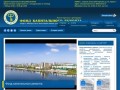 Фонд капитального ремонта общего имущества многоквартирных домов Саратовской области