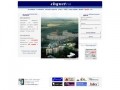 CHGNET.ru :: коммерческая сеть г. Черноголовка