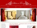 Салон штор «ShtorTorg» - качественный текстиль для любого помещения. Дизайн, пошив, декорирование.