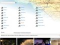 Самый крутой портал с видео контентом города  Березники