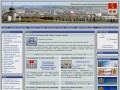 Официальный сайт администрации муниципального образования Юрьев-Польский район