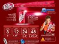 Купить Dr pepper в Томске | Доктор Пеппер от официального дистрибьютора в Томске