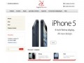 Красный Кролик, Red Rabbit — Купить Сургут Apple, iPhone 4S, iPad NEW, iPod Сургут