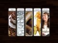 "Люкс Бутик" | Главная страница — сигариллы, сигары, кальяны, кристаллы сваровски, элитный кофе