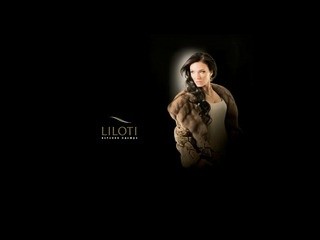 Сеть салонов верхней одежды "LILOTI". Норковые шубы, меха, кожа, дубленки. г.Новосибирск