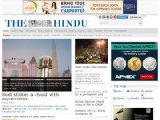 Hinduonnet.com
