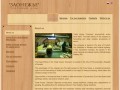 Производство и продажа евровагонки в Петрозаводске - купить деревянную пвх вагонку