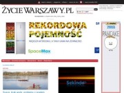 Zw.com.pl