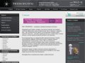ООО ТЕХНОРАЗУМ - HI-TECH'НИКА СО СМЫСЛОМ