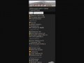 Мобильный портал города Горячий Ключ (Сайт для знакомств и общения в городе Горячий Ключ)