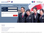 bmibaby.com - Cheap Flights To Europe - Low Cost Airline Tickets (Book cheap airplane tickets and flights online with bmibaby.com. Fly to destinations across Europe with one of the UK's leading low cost airlines)