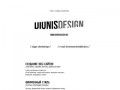 Дизайн-студия "Dionis design" Симферополь. Веб дизайн, графический дизайн