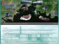 Дизель Плант - бункеровка судов, продажа нефтепродуктов, судового топлива