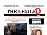The Exiled