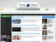 Time-news.net