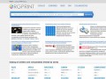 Отраслевой информационный портал ORGPRINT.com (отраслевой информационный веб-ресурс о расходниках для печати)