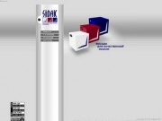 Сидак (Sіdak): производство мебельных фасадов (МДФ (ПВХ) для качественной мебели)