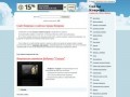 Сайт Коврова о сайтах города Коврова. Официальные сайты, ковровские форумы