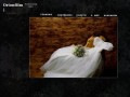 Видеосъемка свадьбы мурманск видеосъёмка в мурманске украшения машин на свадьбу видеооператоры