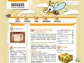 Webgrup.ru : веб дизайн (разработка веб сайтов, создание интернет систем, web дизайн dt, lbpfqy, полиграфия