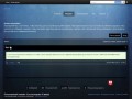 WFHack.ru - сообщество читеров в онлайн игре War Face
