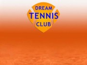 Dream Tennis Club | Теннисный Клуб Мечта - теннисные корты в Самаре
