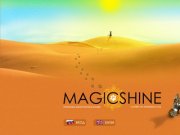 MAGICSHANE - питомник абиссинских кошек г.Краснодар / cattery of abyssinians cats
