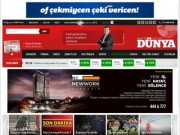 Dunya.com