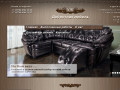 Мебель Крым - интернет магазин качественной и надежной мебели в Крыму (Россия, Крым, Симферополь)