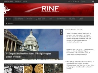 Rinf.com