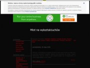 Rybitzky.blox
