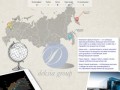 Deksia-groupp.ru — Дексия