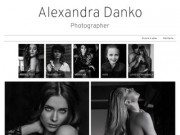 Alexandra Danko Photographer