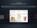 Студия web-дизайна Тоторо, изготовление сайтов от 1500р в Самаре