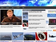 Райти.ру - все новости