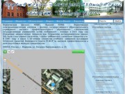 Воронежский электромеханический колледж (ВЭМК) - филиал МИИТ