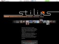 Stilin — архитектура и дизайн