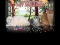 MY PARADISE: Scottish cats cattery. Питомник шотландских кошек.