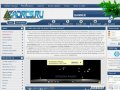 Портал ZadrCs, скачать бесплатно Counter-Strike 1.6 | CS 1.6