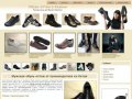Обувь оптом в Казани: Мужская обувь оптом от производителя из Китая