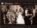 Свадебный Салон "Стрекоза" - Свадебные платья Днепропетровск, Вечерние платья, костюмы
